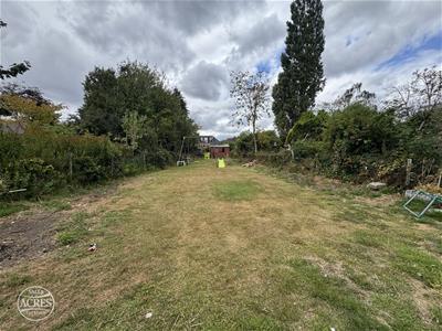 Picture 32